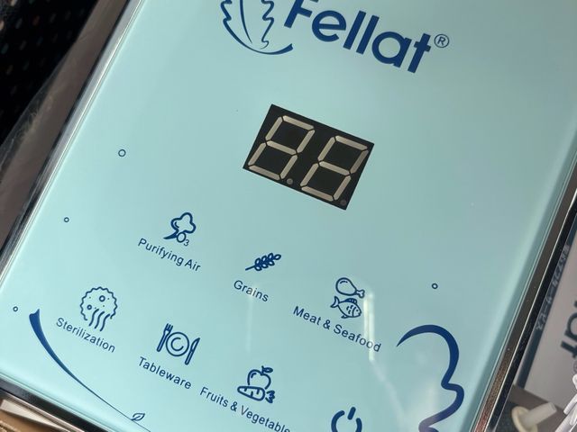 ◆即レス・即対応・無料見積OK◆オゾンの力でノミを避散・駆除いたします