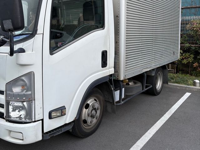 営業時間外・対応地域外もご相談OK！大手経験者によるテキパキとした作業をお約束