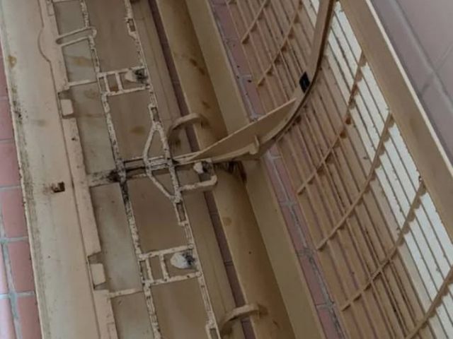 業界歴3年で100件以上の実績！24時間年中無休の迅速・丁寧な専門サービス