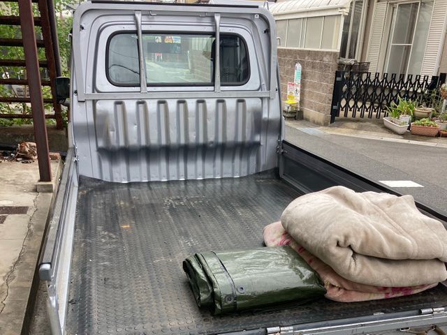 TUSJI引っ越し　お得リサイクルリユース品まるっと買い取り↑運搬費用無料↓