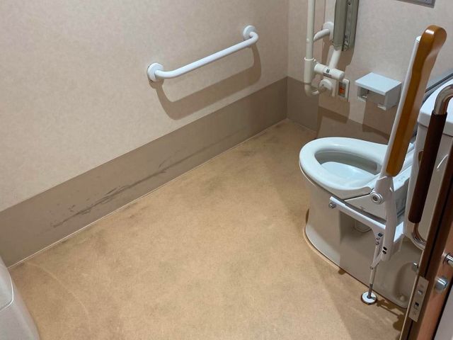 プロの技術でご満足いただけるように心を込めて作業いたします