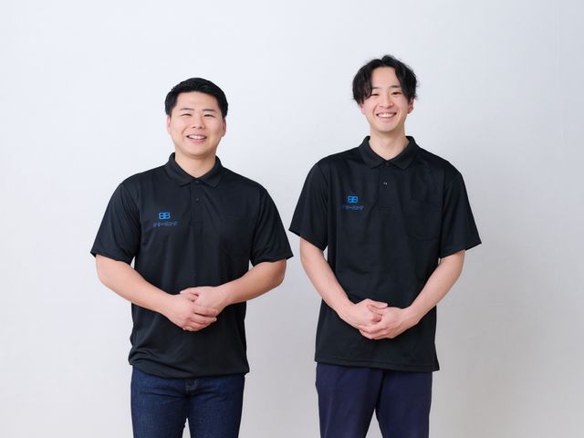 毎日使うキッチンを新品級に！レンジフードまで徹底洗浄＋シンク撥水コート付き♬