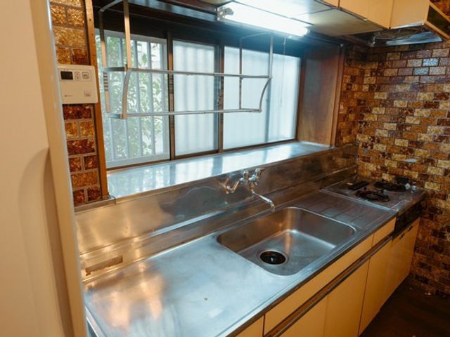 ◇◆今すぐ料理がしたくなるキッチン◆◇      ーー12/31迄の特別価格ーー