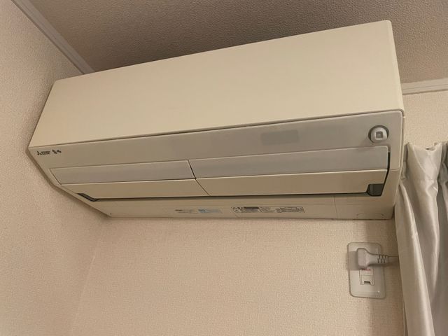 2月末までの限定価格！お子様にも安心なエコ洗剤使用☆1000台以上洗浄経験有り◎