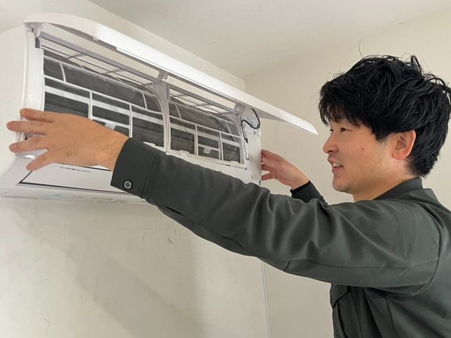 《埼玉》技術力の高い自社スタッフが対応◆明朗会計◆複数台割引◆