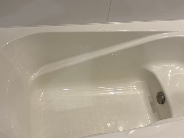 【年中無休・土日祝もご予約大歓迎！】丁寧さにこだわった高リピート率のサービス！損