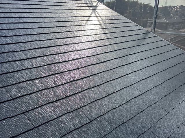 ◆10月新規出店◆［塗装歴20年以上・一級塗装技能士］細部まで徹底的にこだわり！