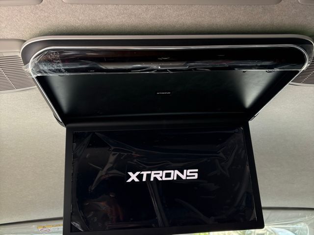 プロの技術でご満足いただけるように心を込めて作業いたします