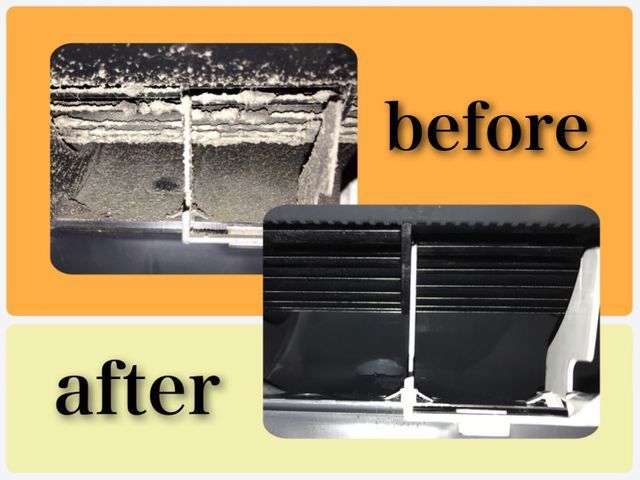 ◎1児の父が伺います◎作業実績年間1000台超！万が一の損害保険加入済みです☆