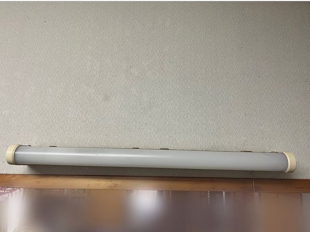 店長工藤が伺います！新規開店キャンペーン！基本取り付け10000円→8800円！