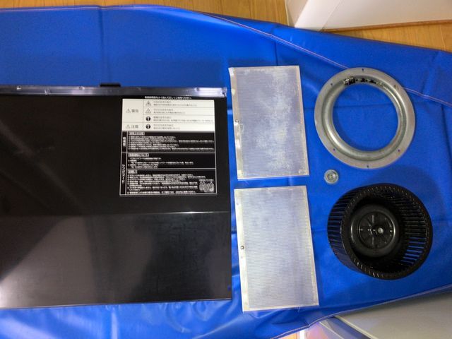 【川崎市出発】ハウスクリーニング士の私がお伺いします！品質第一の作業を大切に