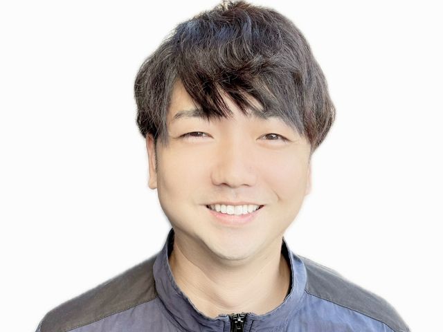 重たい荷物も安心！UGのていねい買い物代行