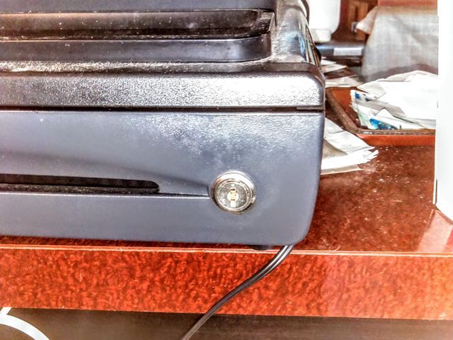 プロの技術でご満足いただけるように心を込めて作業いたします