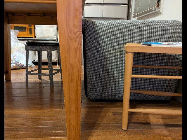 プロの技術でご満足いただけるように心を込めて作業いたします