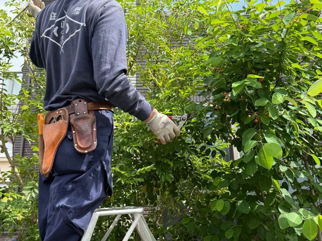 【19年/累計1000件超】店長訪問◆「年中無休」でお客様のご要望にお応えします