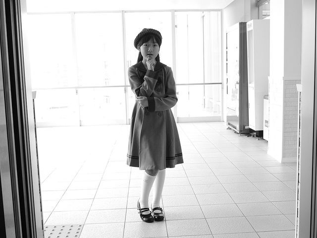 【業界歴30年の実績】予約対応〜撮影・納品まで、当社スタッフがすべてご対応◎