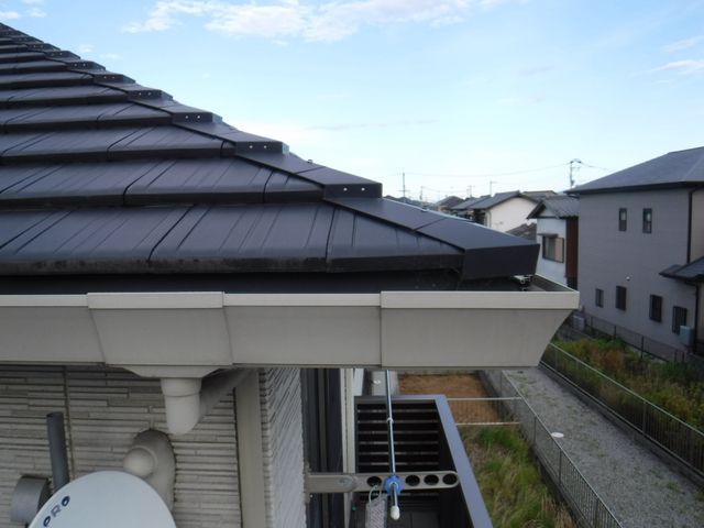 【業歴20年】ご相談だけも歓迎！お客様に寄り添ったご提案をいたします！