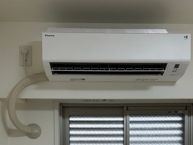 3500台以上の実績！豊富な経験と事前見積もりで安心。エアコンや梱包材の処分無料