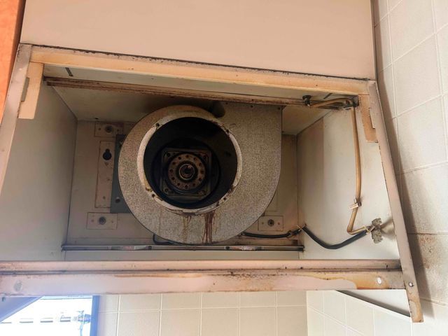 【私が必ずお伺いします】★安心の損害保険加入済み★快適な環境でお料理を♪