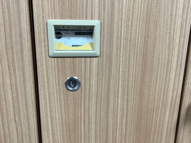 お客様のお力になります！経験と知識を活かして迅速丁寧に作業いたします！