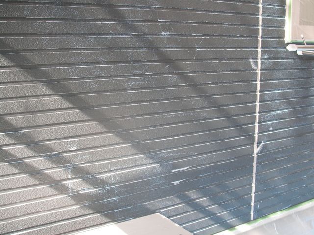 ＼地域密着！／ 確かな技術・丁寧施工で長持ち仕上げ｜外壁塗装【保証最長10年】サービスの画像