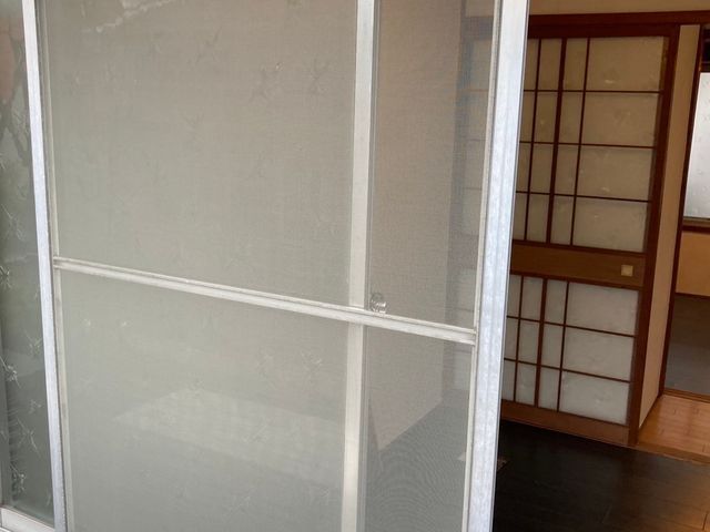 お客様のお力になります！経験と知識を活かして迅速丁寧に作業いたします！