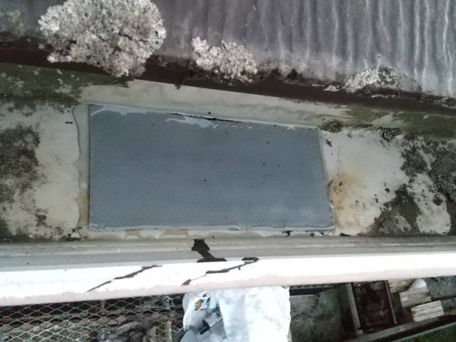 即日対応します