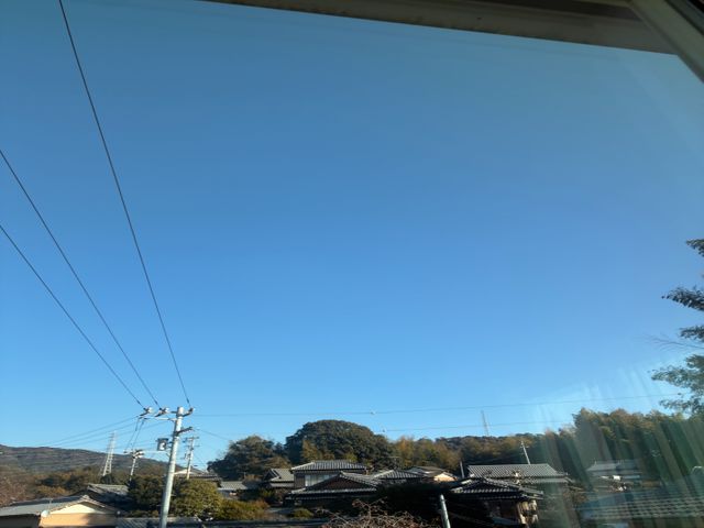 窓・サッシ徹底クリーニング「室内・室外対応」