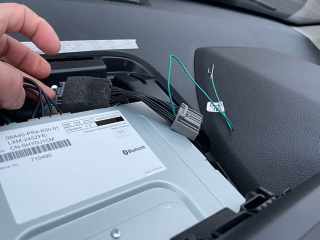 ◎自動車整備士がお伺いします◎営業時間外も対応可◎アフターフォローも万全