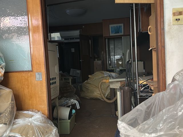 日本在住12年の経験豊富なスタッフが丁寧対応！女性スタッフ同行も可能で安心