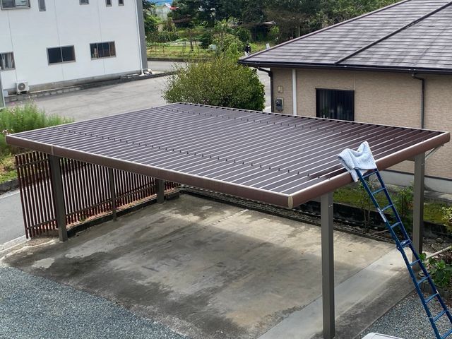 お客様のお力になります！経験と知識を活かして迅速丁寧に作業いたします