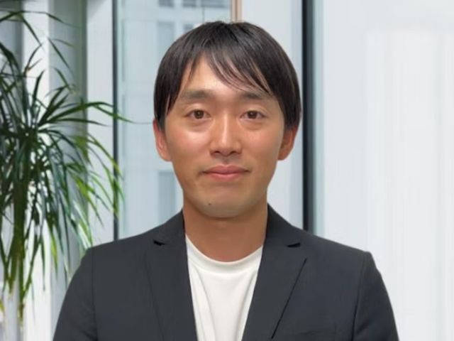 お客様のお力になります！経験と知識を活かして迅速丁寧に作業いたします