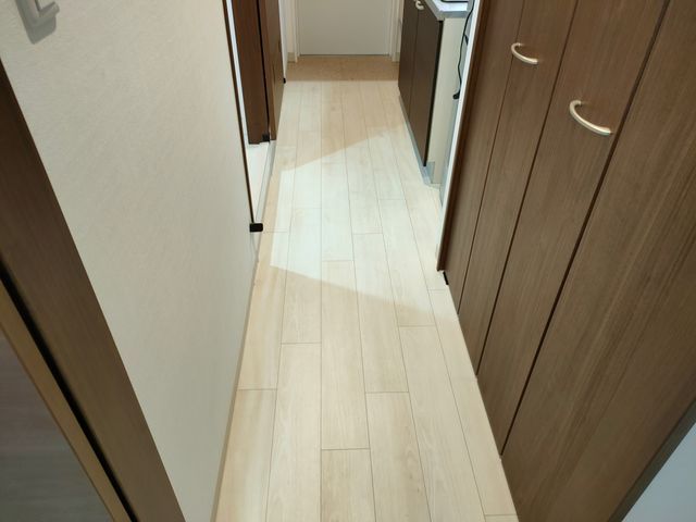 【女性スタッフ同行可◎】お掃除のプロがあなたのお困りごとを解決します！