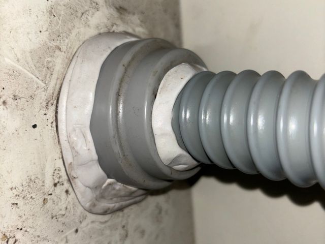 【駐車場は当店が負担】スタッフ一同、心を込めて誠心誠意対応いたします！