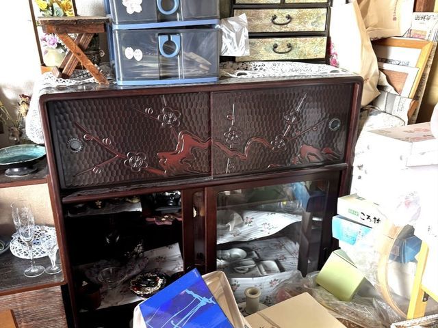3年で500件の実績！費用を抑えて安心回収、遺品整理士による丁寧対応サービスの画像
