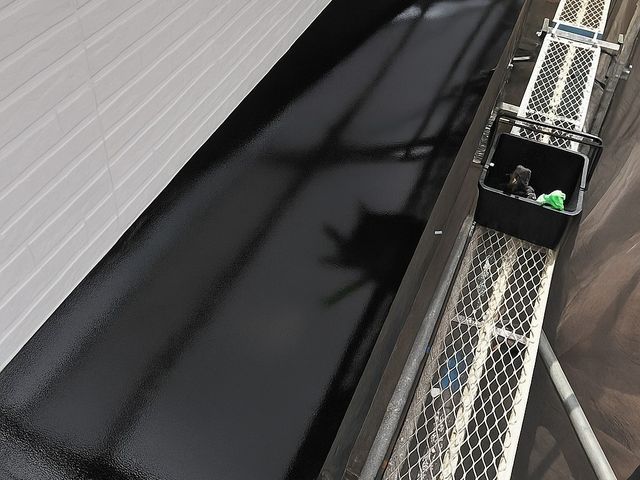 店長が全て対応！即日見積もりと自社スタッフによる完全自社施工で安心のリフォームサービスの画像