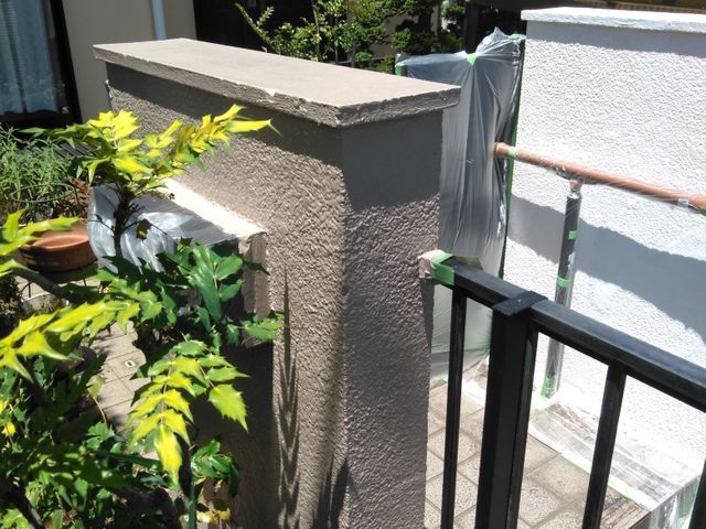 店長が全て対応！即日見積もりと自社スタッフによる完全自社施工で安心のリフォームサービスの画像