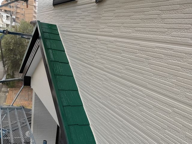 店長が全て対応！即日見積もりと自社スタッフによる完全自社施工で安心のリフォームサービスの画像