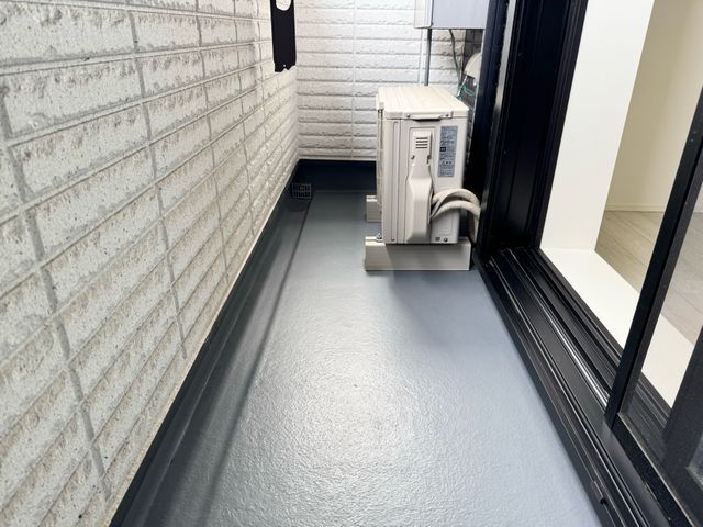 お客様のお力になります！営業時間外・対応地域外も相談可能