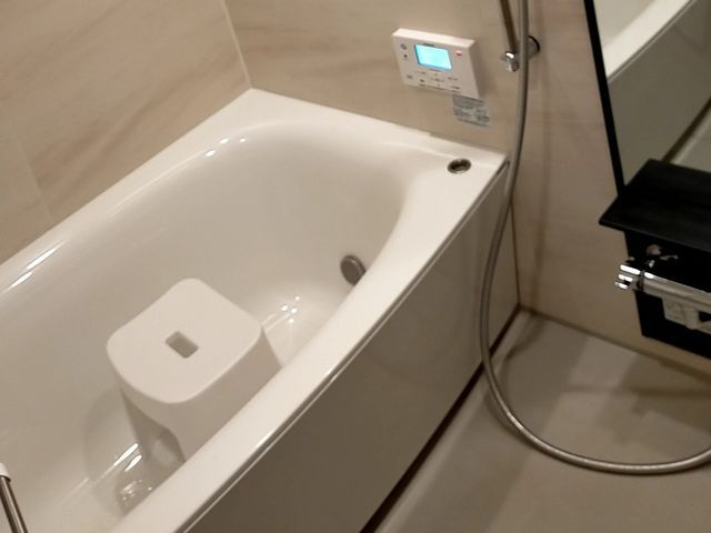 年始特別価格提供☆お客様へをお読みください☆