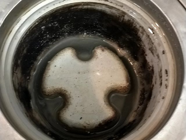 年末年始まで特別価格提供中です☆2時間～3時間しっかり作業致します☆