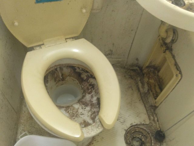 4月 新生活 新春応援価格★