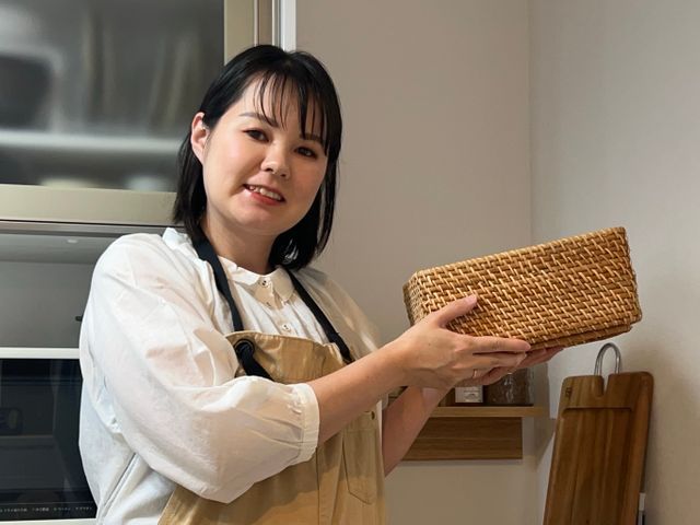 ◆◇お片付け専門◇◆好きに囲まれる暮らしへ｜散らからないお部屋づくりをサポート