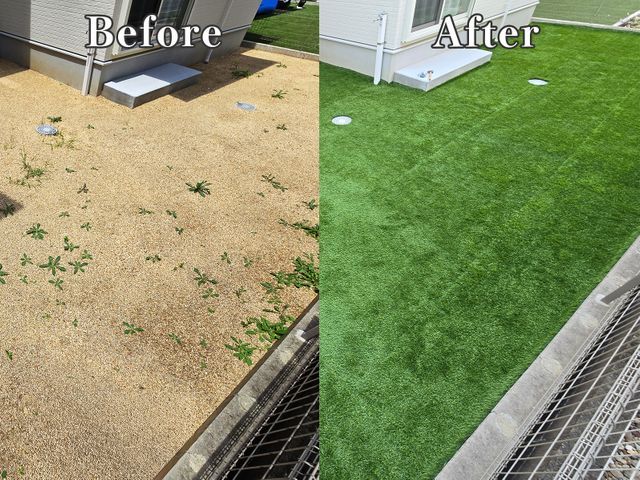 ◆春日井発◆営業時間外も対応いたします