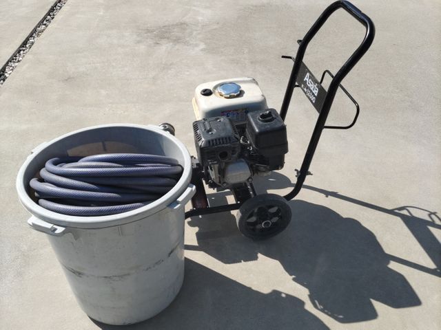 当日緊急対応致します！当日緊急詰まり修理対応◎事前見積もりで安心★