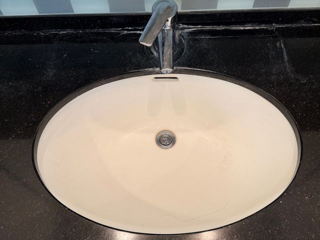 お客様のお力になります！経験と知識を活かして迅速丁寧に作業いたします