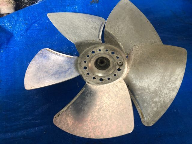 瀬戸駅から30分以内は1,000円割引！ 店長が直接対応！English OK！