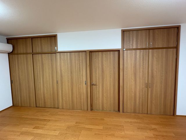 自社スタッフ100%対応！大手経験者による畳から床への完全変身リフォーム