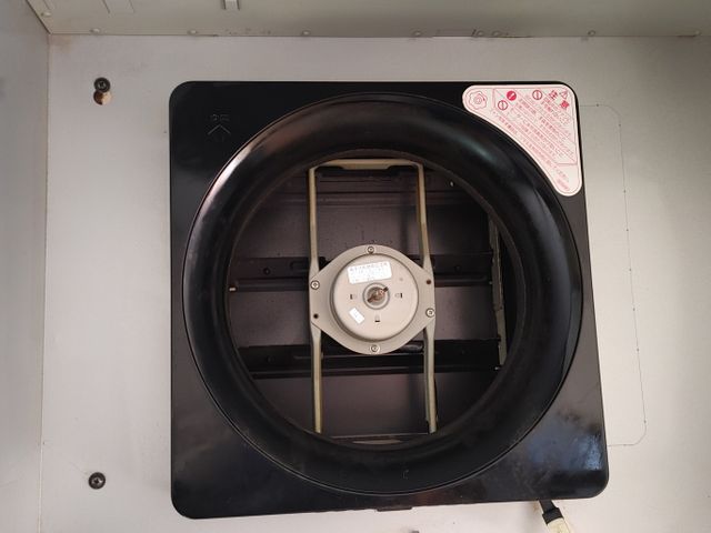 親切、丁寧に作業いたします◆駐車代お店負担