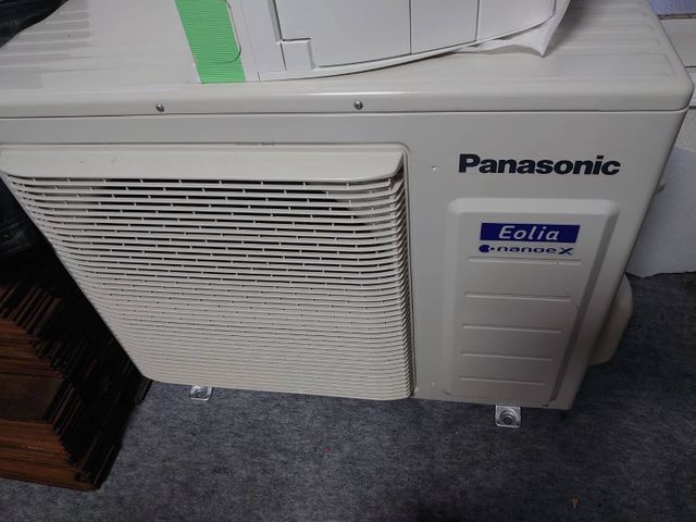 プロの技で快適空間を創造する匠の技術集団